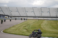 Rockingham-no-limits-trackday;enduro-digital-images;event-digital-images;eventdigitalimages;no-limits-trackdays;peter-wileman-photography;racing-digital-images;rockingham-raceway-northamptonshire;rockingham-trackday-photographs;trackday-digital-images;trackday-photos